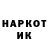Экстази Cube Raxat Anarkulova